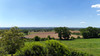 French property for sale in Tessé-Froulay, Orne - €478,750 - thumbnail 9