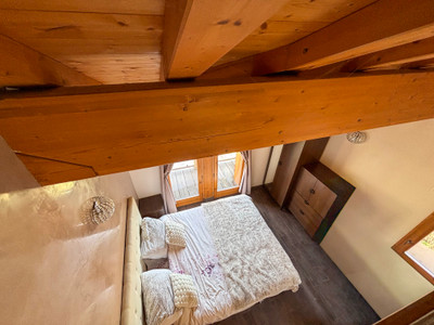 Ski property for sale in Les Arcs - €290,000 - photo 12