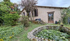 French property for sale in Luxé, Charente - €88,000 - thumbnail 14