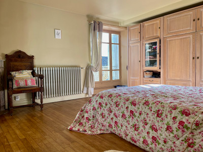 French property for sale in Villefranche-du-Périgord, Dordogne - €165,000 - photo 8