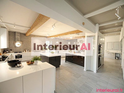 French property for sale in Lacougotte-Cadoul, Tarn - €650,000 - photo 2