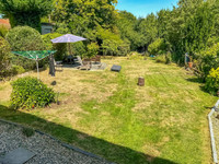 Propriété à vendre à Val-d'Oire-et-Gartempe, Haute-Vienne - 143 880 € - photo n°2