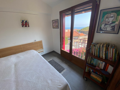 French property for sale in Collioure, Pyrénées-Orientales - €1,495,000 - photo 5