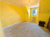 French property for sale in Locarn, Côtes-d'Armor - €190,800 - thumbnail 9