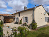 French property for sale in Saint-Macoux, Vienne - €179,820 - thumbnail 14