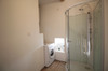 French property for sale in Dampierre-sur-Boutonne, Charente-Maritime - €249,900 - thumbnail 14