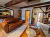 French property for sale in Soual, Tarn - €449,000 - thumbnail 14