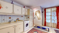 Maison à vendre à Neffiès, Hérault - 169 900 € - photo 6