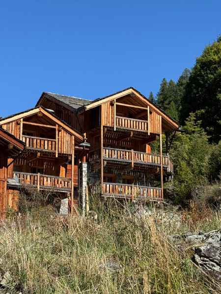 Ski property for sale in  - €675,000 - photo 2