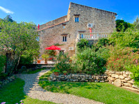 French property, houses and homes for sale in Céret Pyrénées-Orientales Languedoc_Roussillon