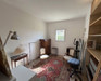 French property for sale in Cotignac, Var - €636,000 - thumbnail 9