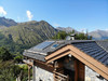 French property for sale in Saint-Martin-de-Belleville, Savoie - €2,150,000 - thumbnail 14