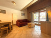 French property for sale in Sainte-Foy-Tarentaise, Savoie - €395,000 - thumbnail 14