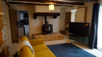 Maison à vendre à Saint-Projet, Tarn-et-Garonne - 295.000 € - photo 6