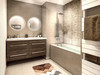 French property for sale in Les Allues, Savoie - €1,120,000 - thumbnail 9