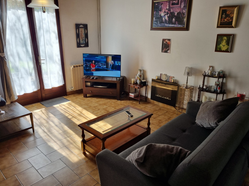 French property for sale in Saint-Christophe, Charente - €199,800 - photo 2