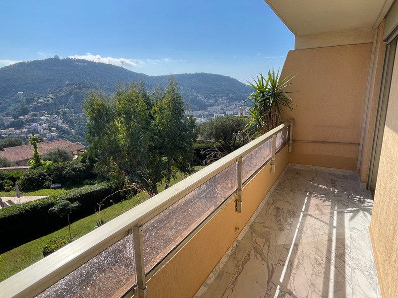 French property for sale in Nice, Alpes-Maritimes - €1,390,000 - photo 9