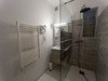 French property for sale in Saint-Romain, Charente - €421,800 - thumbnail 9