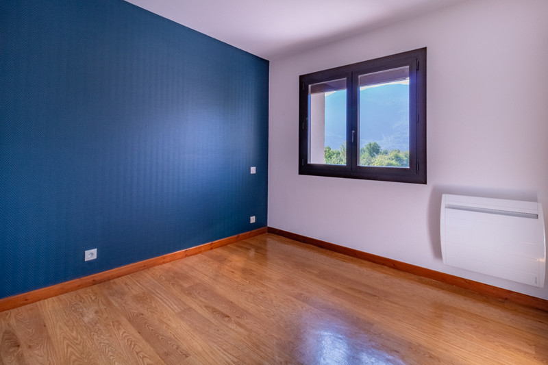 French property for sale in Gilly-sur-Isère, Savoie - €299,000 - photo 5