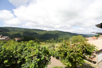 French property for sale in Mazamet, Tarn - €62,000 - photo 9