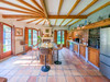 French property for sale in Montmérac, Charente - €579,000 - thumbnail 9