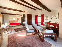 Maison à vendre à Seillans, Var - 1.250.000 € - photo 9