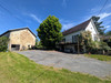French property for sale in Coussac-Bonneval, Haute-Vienne - €315,000 - thumbnail 9