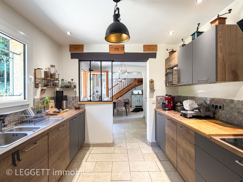 French property for sale in Carsac-Aillac, Dordogne - €434,000 - photo 7