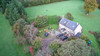 French property for sale in Vire Normandie, Calvados - €394,699 - thumbnail 9