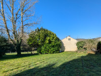 Maison à vendre à Lacombe, Aude - 240.000 € - photo 13