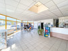 French property for sale in Marsac-sur-l'Isle, Dordogne - €298,500 - thumbnail 7