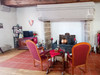 French property for sale in Évaux-les-Bains, Creuse - €134,900 - thumbnail 14