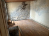 French property for sale in Saint-Pierre-Église, Manche - €119,900 - thumbnail 9