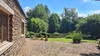 French property for sale in Ceaucé, Orne - €250,000 - thumbnail 14