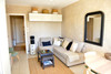 French property for sale in Le Lavandou, Var - €169,500 - thumbnail 9