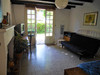 French property for sale in Montmoreau, Charente - €175,000 - thumbnail 9