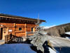 French property for sale in La Plagne Tarentaise, Savoie - €1,495,000 - thumbnail 9