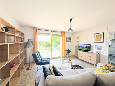 French property for sale in Virazeil, Lot-et-Garonne - €243,800 - photo 5