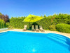 French property for sale in Trémolat, Dordogne - €214,000 - thumbnail 9