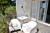 Propriété à vendre à Le Lavandou, Var - 169 500 € - photo n°8