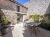 French property for sale in Angoulême, Charente - €299,500 - thumbnail 14
