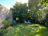 French property for sale in Ruffec, Charente - €189,000 - thumbnail 9