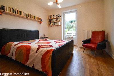 French property for sale in Brignac-la-Plaine, Corrèze - €327,600 - photo 8