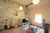 French property for sale in Rochechouart, Haute-Vienne - €69,000 - thumbnail 9
