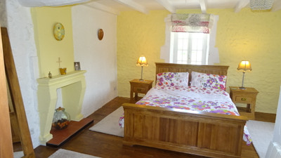 French property for sale in Villetoureix, Dordogne - €269,000 - photo 7