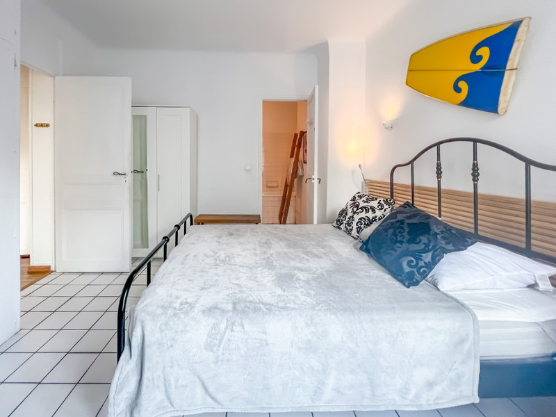 French property for sale in Biarritz, Pyrénées-Atlantiques - €439,000 - photo 6