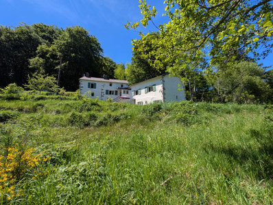 house for sale in Hérault