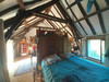 French property for sale in Limogne-en-Quercy, Lot - €315,000 - thumbnail 9