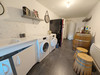 French property for sale in Gioux, Creuse - €424,000 - thumbnail 13