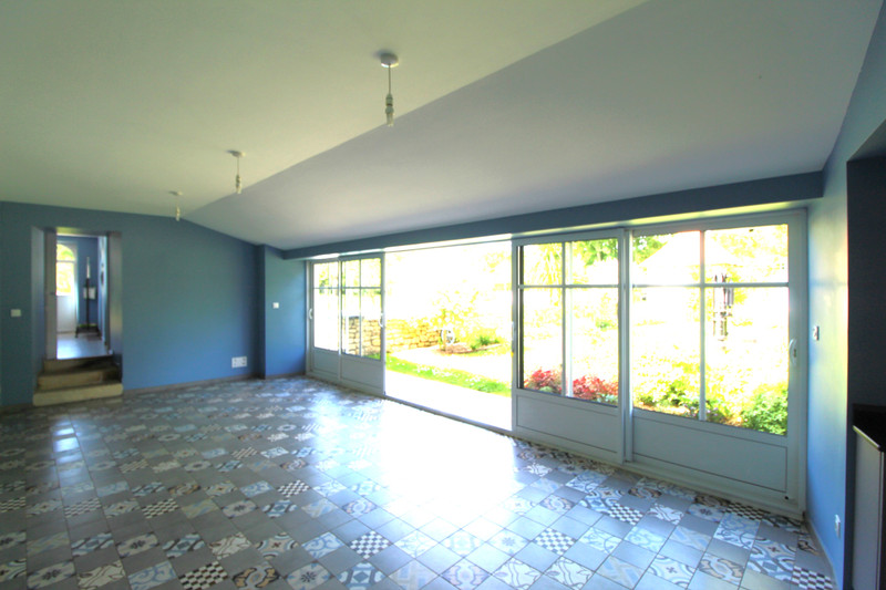 French property for sale in Saint-Savin, Vienne - €449,000 - photo 8
